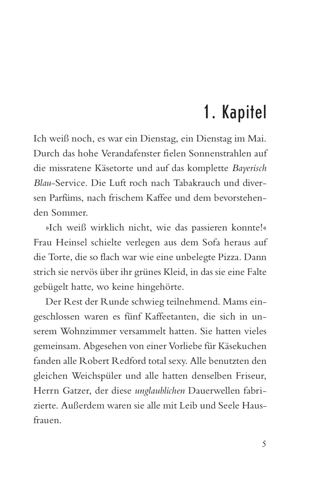 9783551357434_innenansicht_04 9783551357434_innenansicht_04.jpg