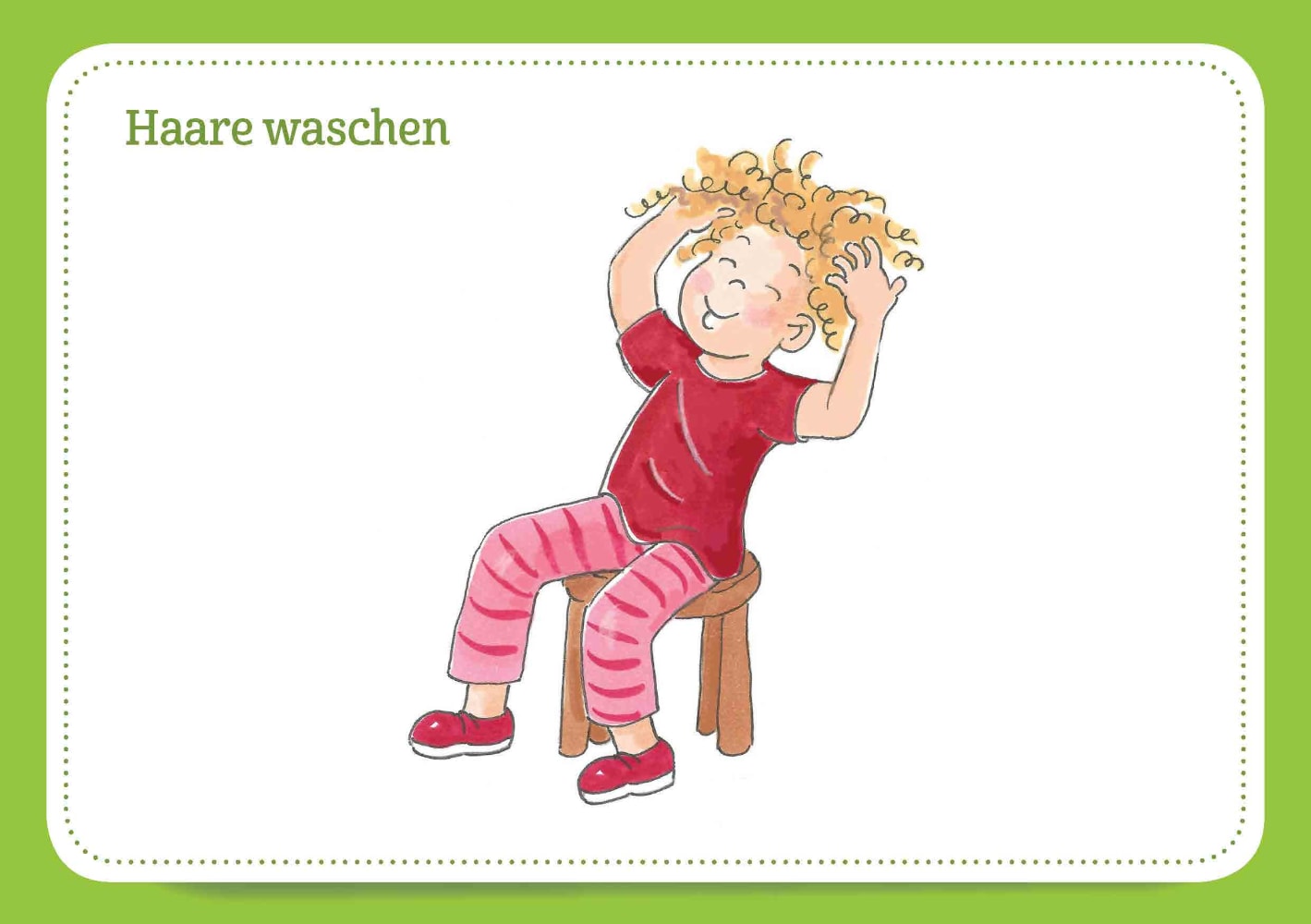 4260179514746_innenansicht_02 4260179514746_innenansicht_02.jpg