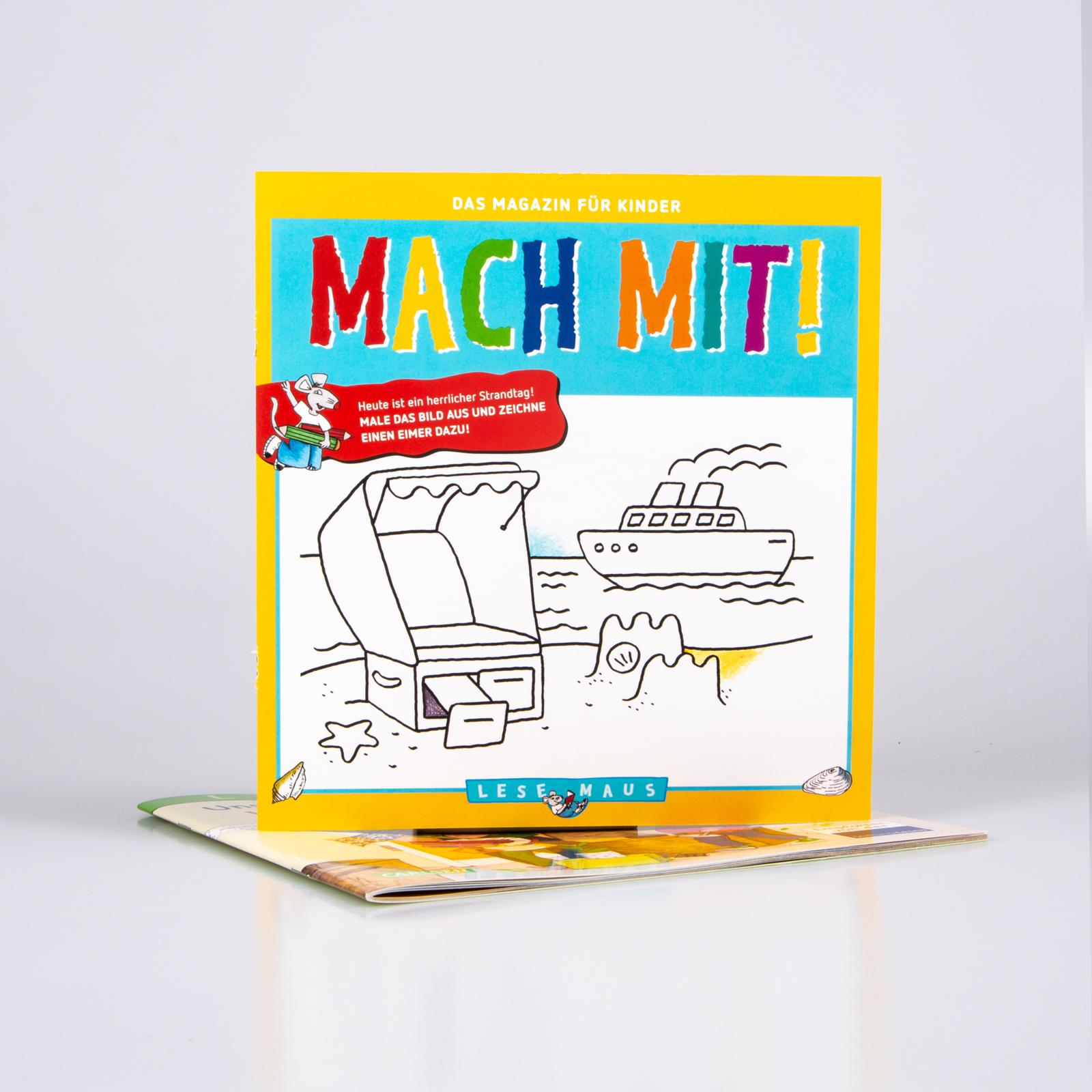 9783551081711_weiterecover_02 9783551081711_weiterecover_02.jpg