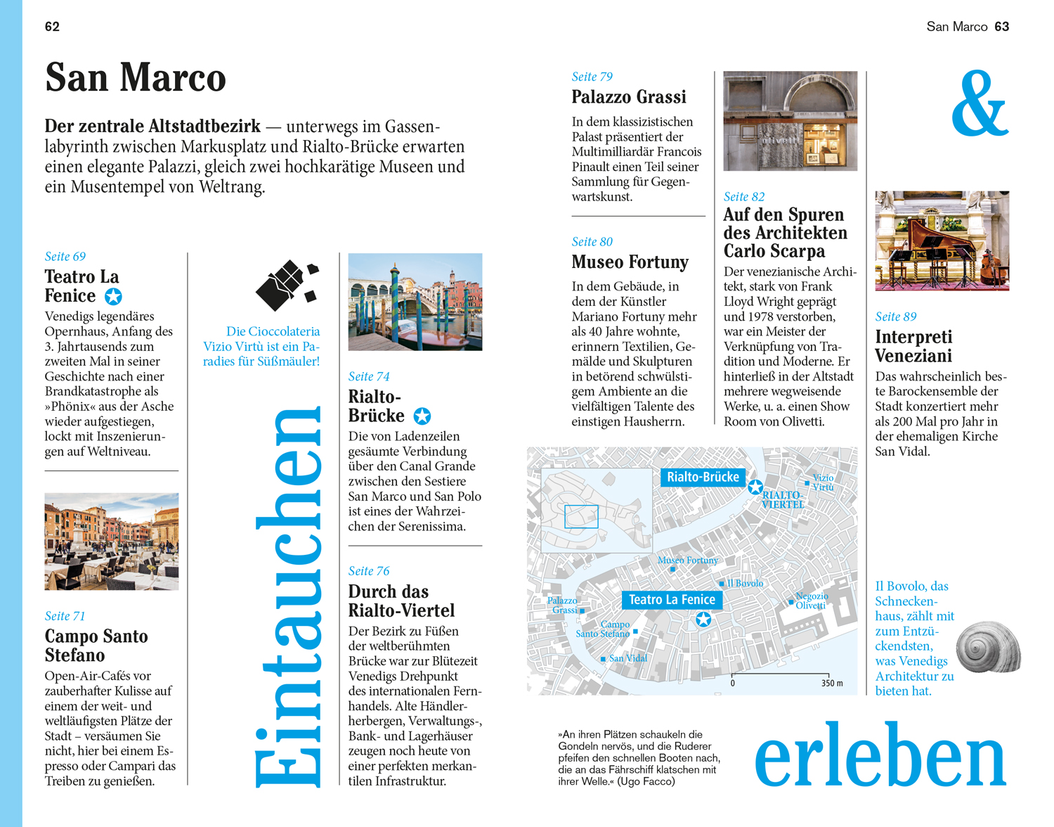 9783616007045_innenansicht_02 9783616007045_innenansicht_02.jpg