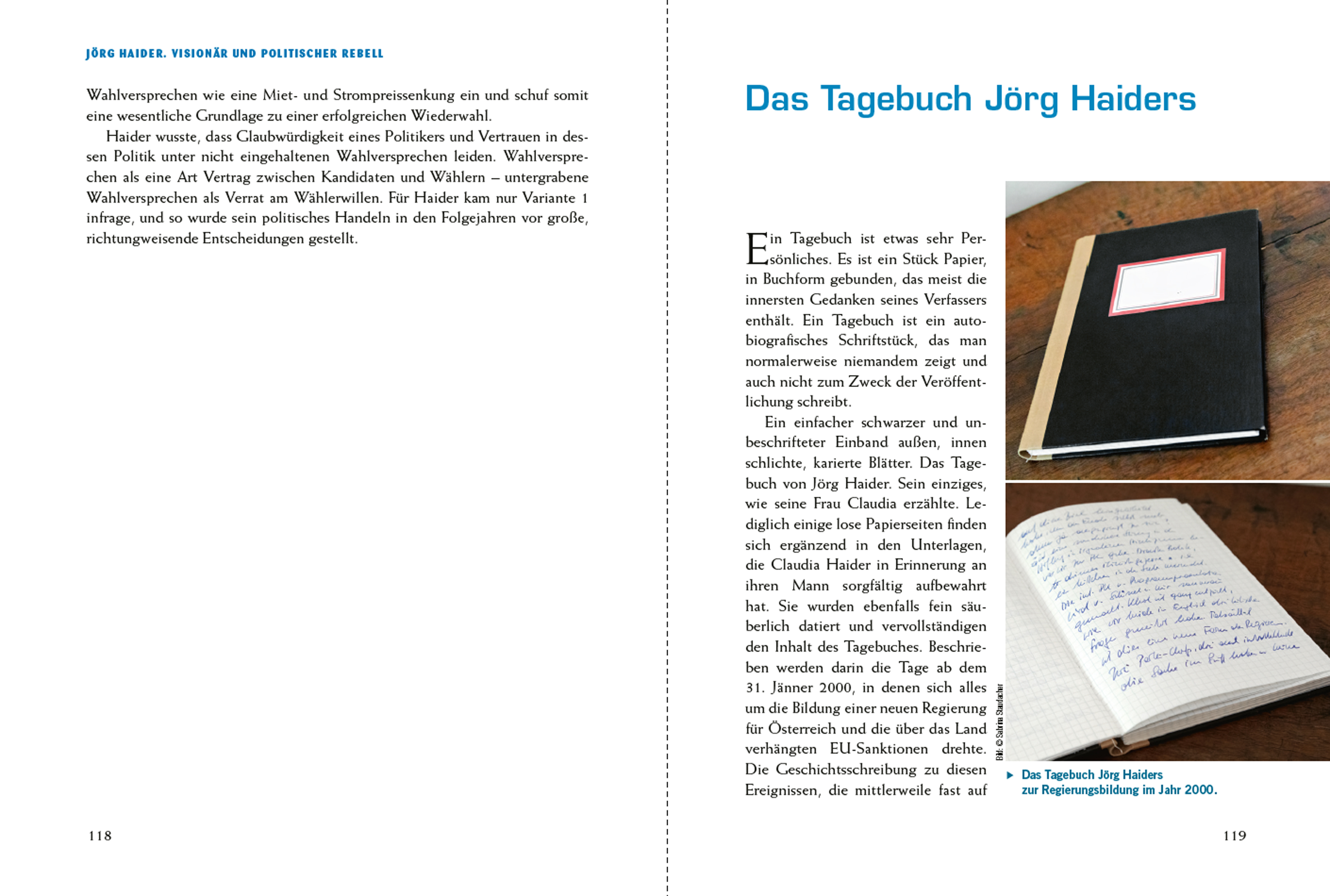 9783702022839_innenansicht_01 9783702022839_innenansicht_01.jpg