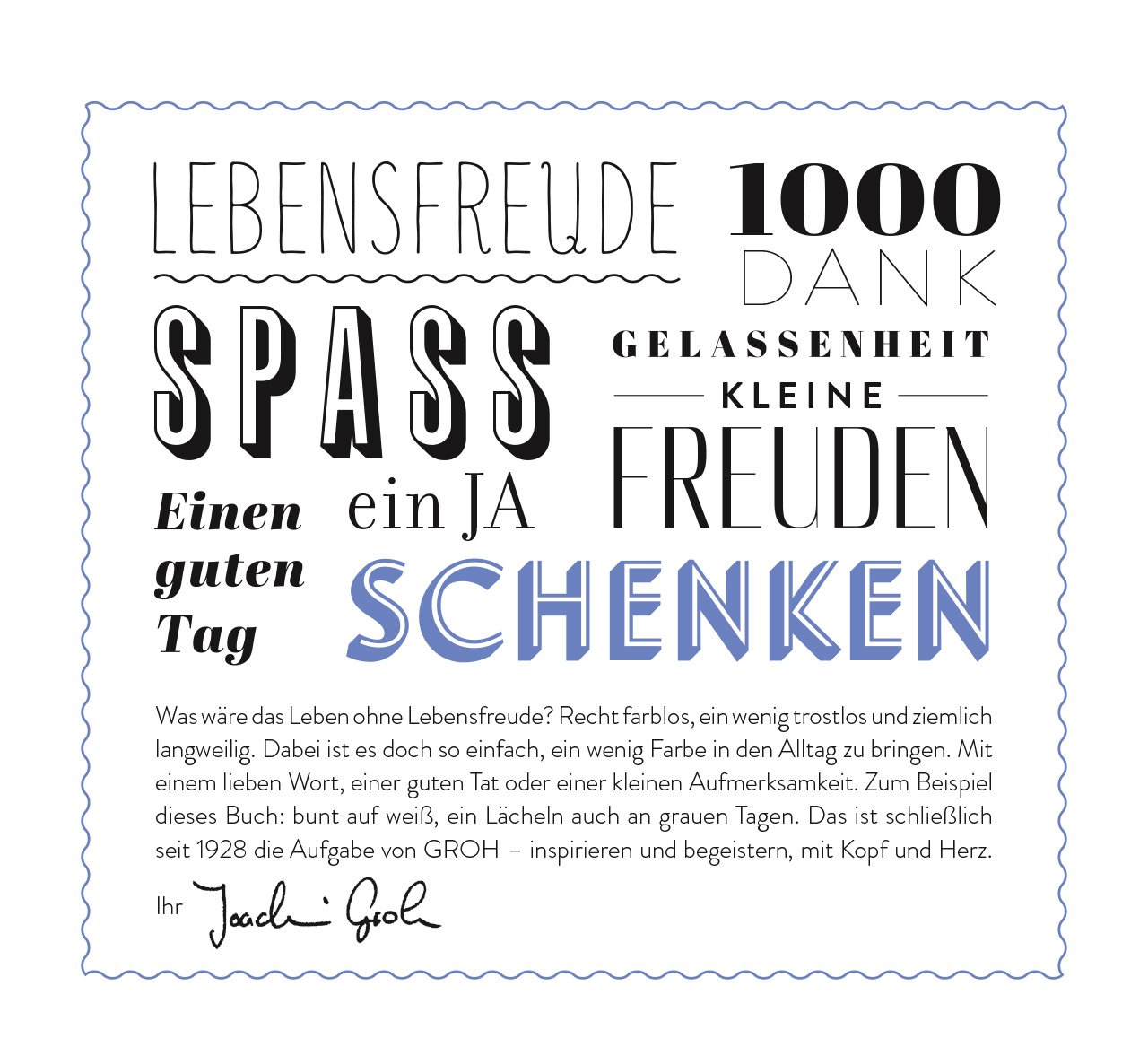 9783848518494_innenansicht_10.jpg