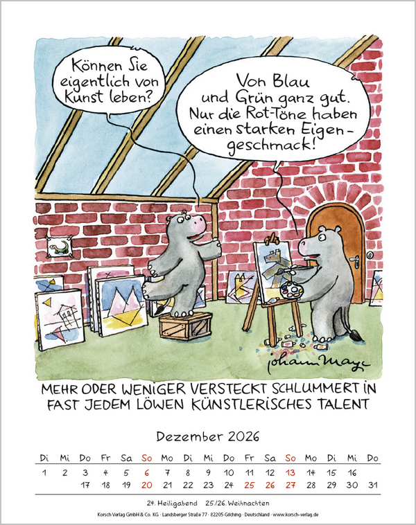 9783731884019_innenansicht_12.jpg
