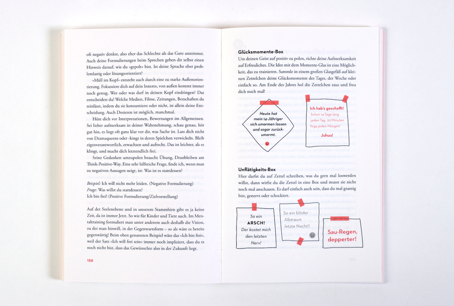 9783407866608_innenansicht_02.jpg 9783407866608_innenansicht_02.jpg