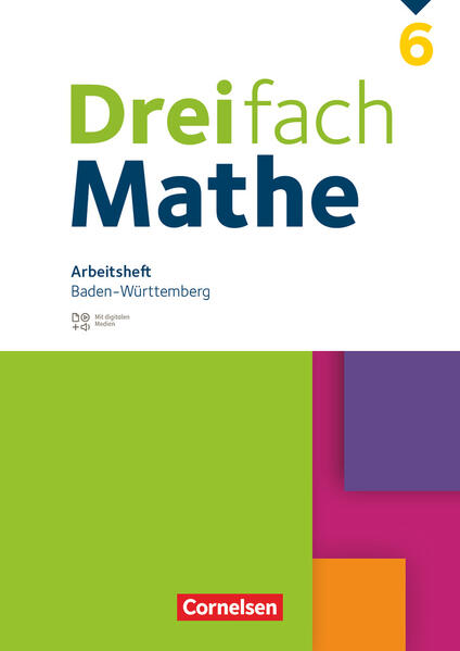 9783060044436 9783060044436