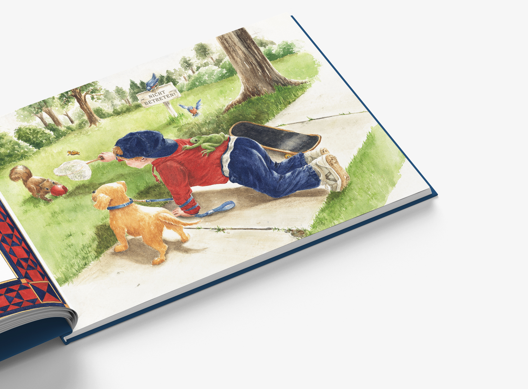 9783947102303_innenansicht_01 9783947102303_innenansicht_01.jpg