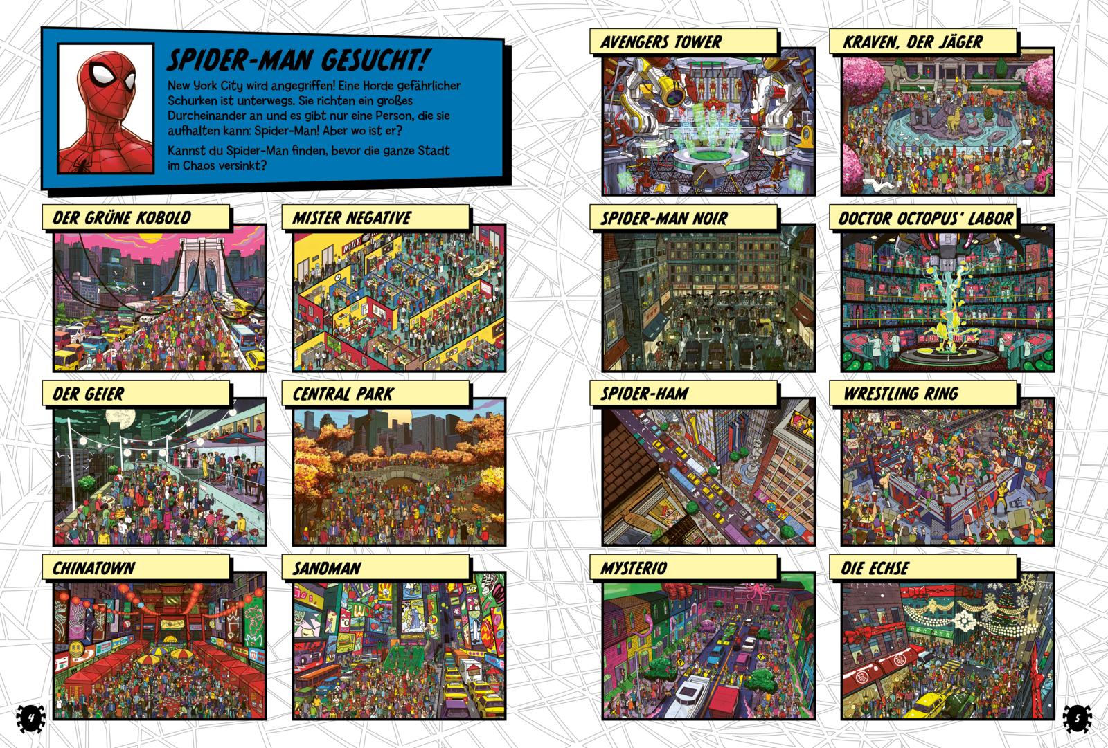 9783845125282_innenansicht_01 9783845125282_innenansicht_01.jpg