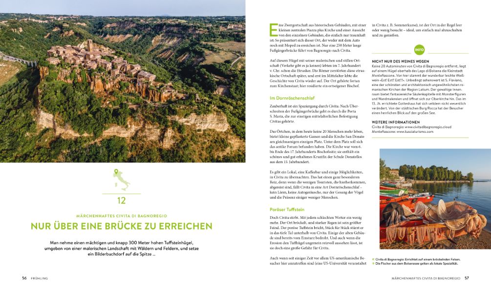 9783734328466_innenansicht_03 9783734328466_innenansicht_03.jpg