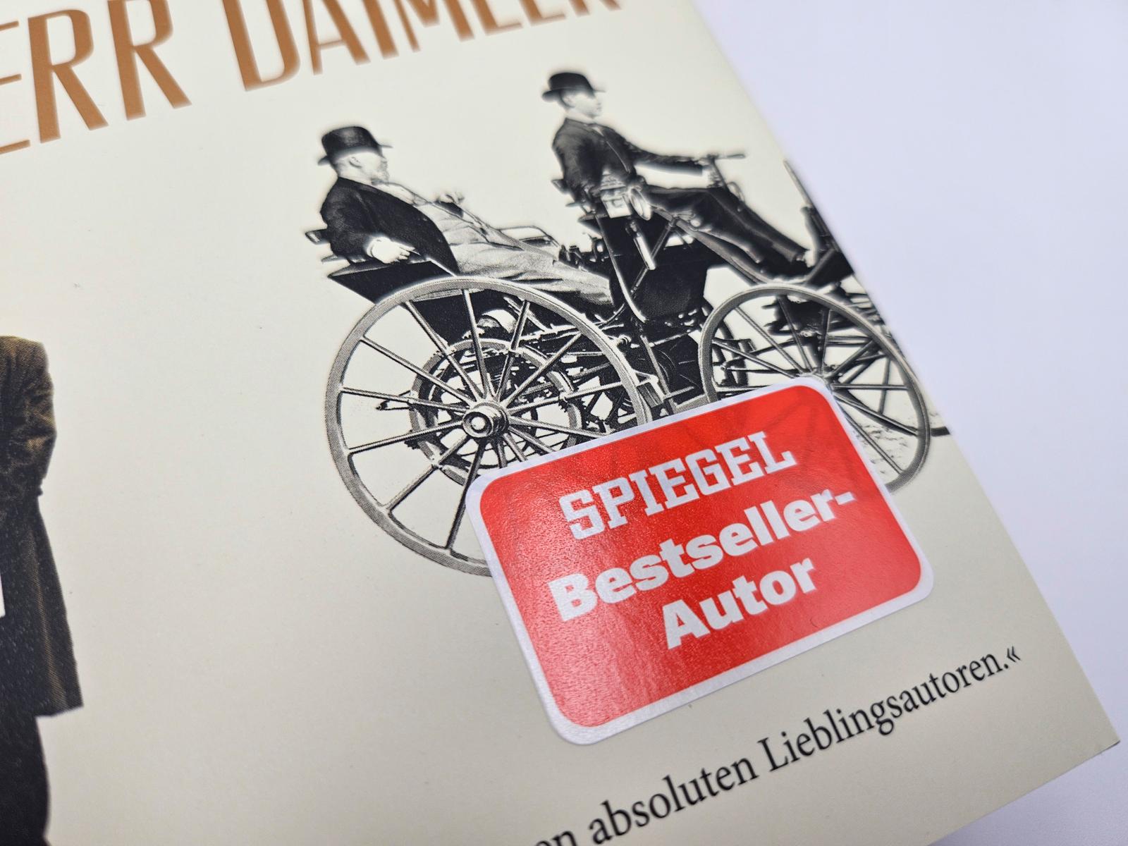 9783492073578_innenansicht_05.jpg
