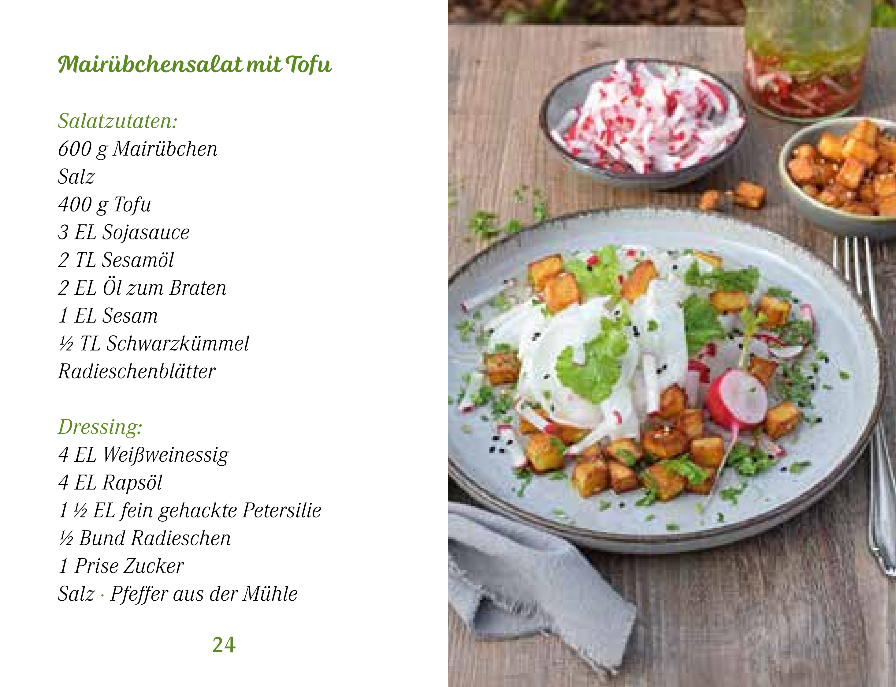 9783897986886_innenansicht_01 9783897986886_innenansicht_01.jpg