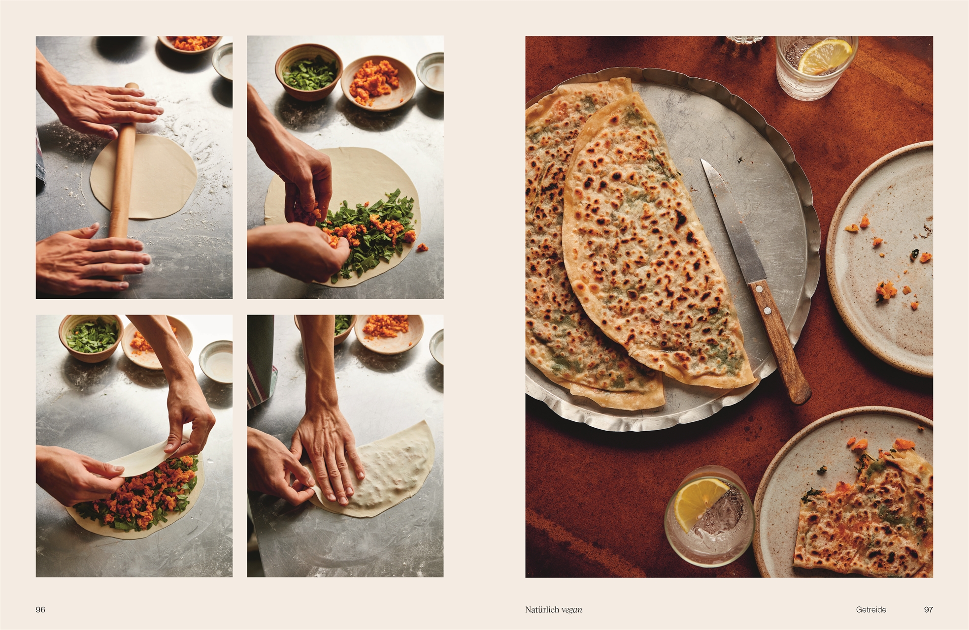 9783831051502_innenansicht_07 9783831051502_innenansicht_07.jpg