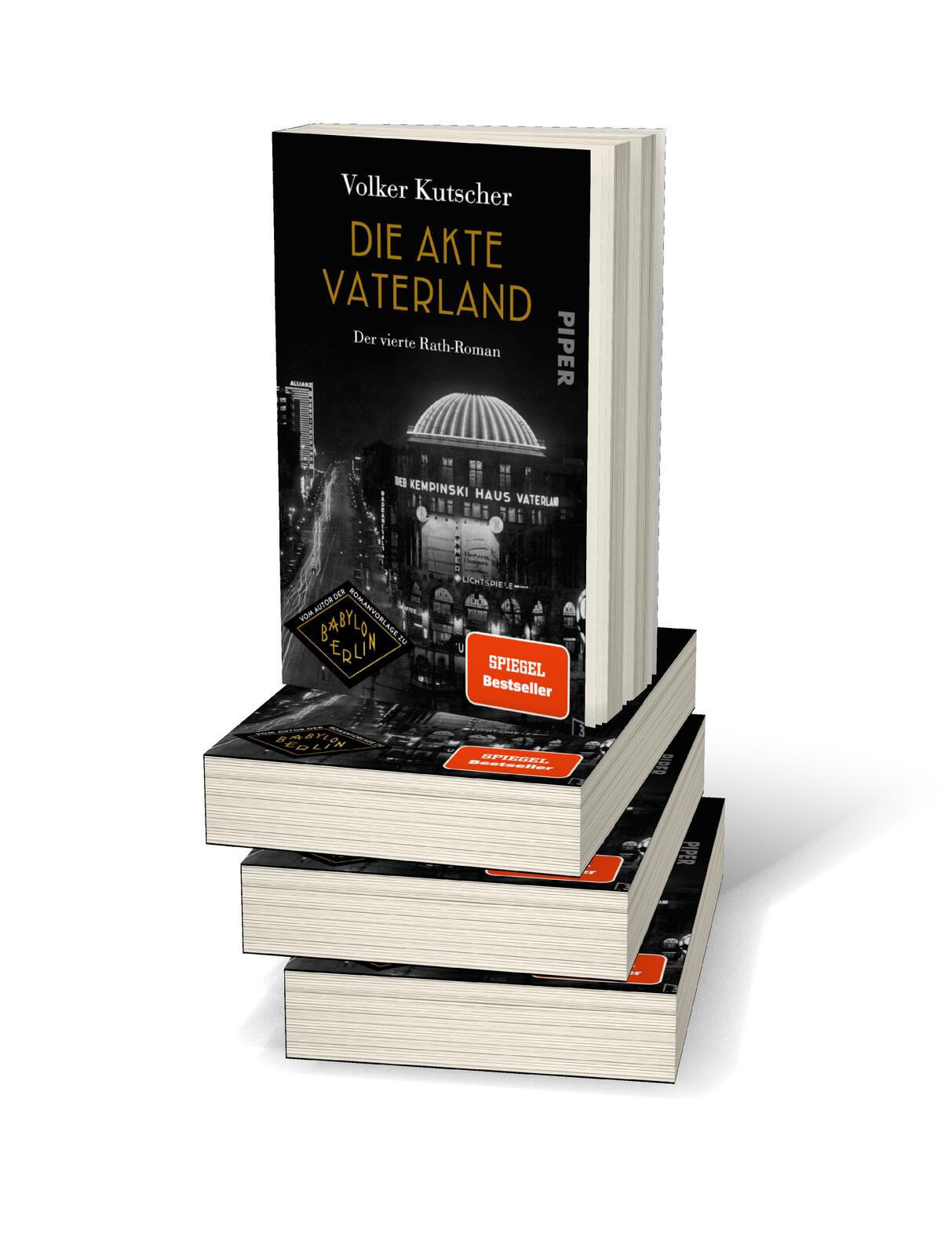 9783492319744_weiterecover_02 9783492319744_weiterecover_02.jpg