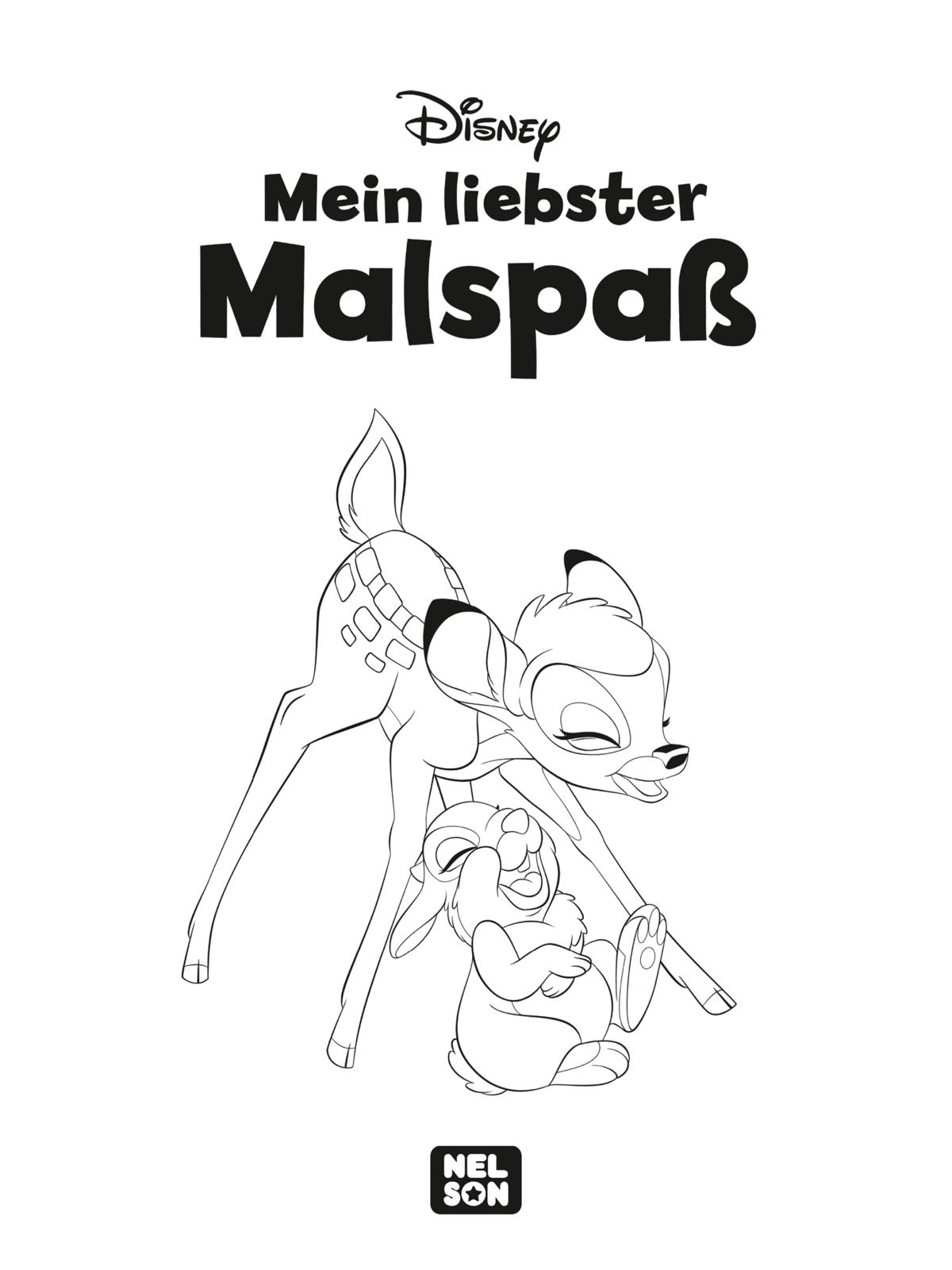 9783845128009_innenansicht_04.jpg