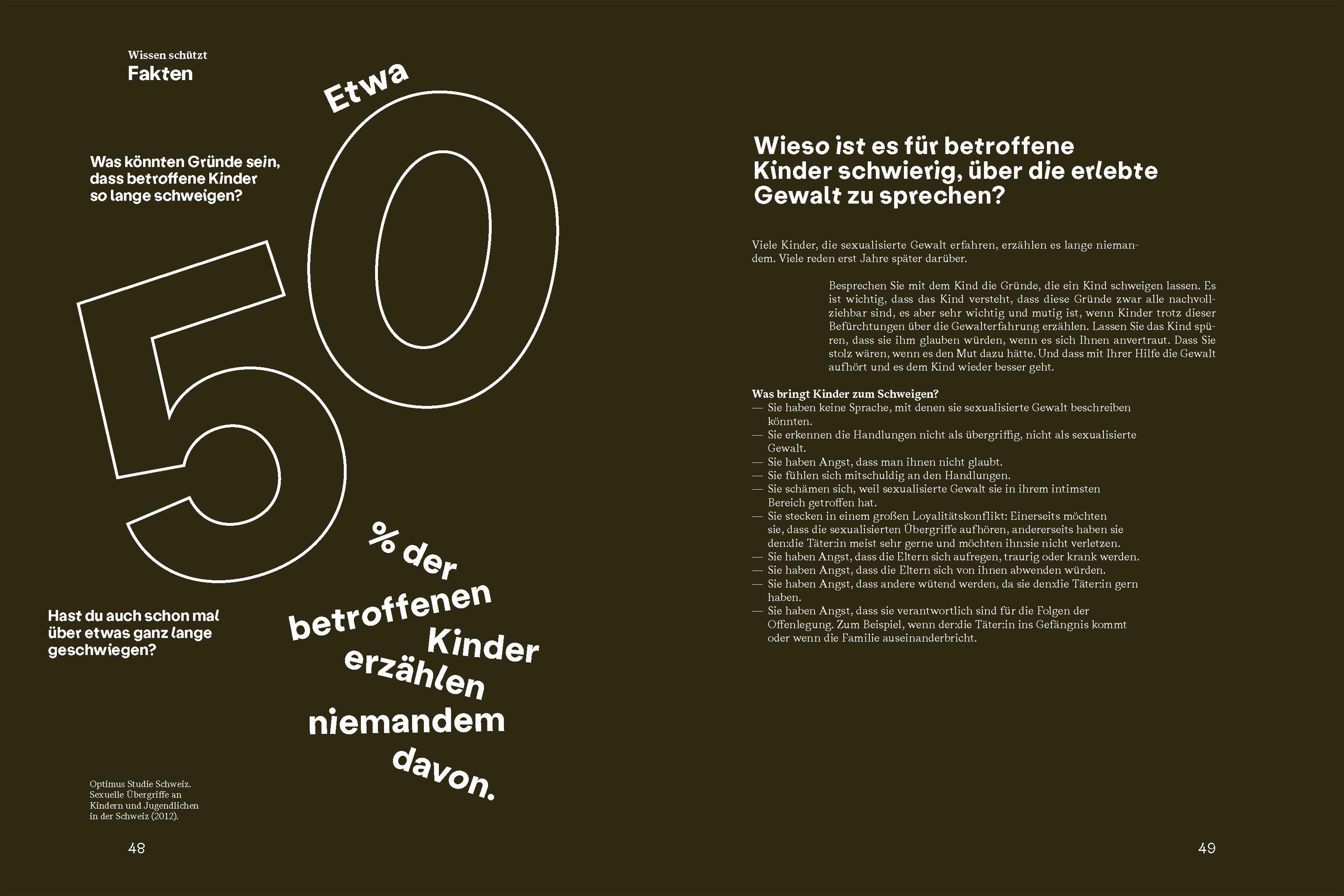 9783863216214_innenansicht_02.jpg