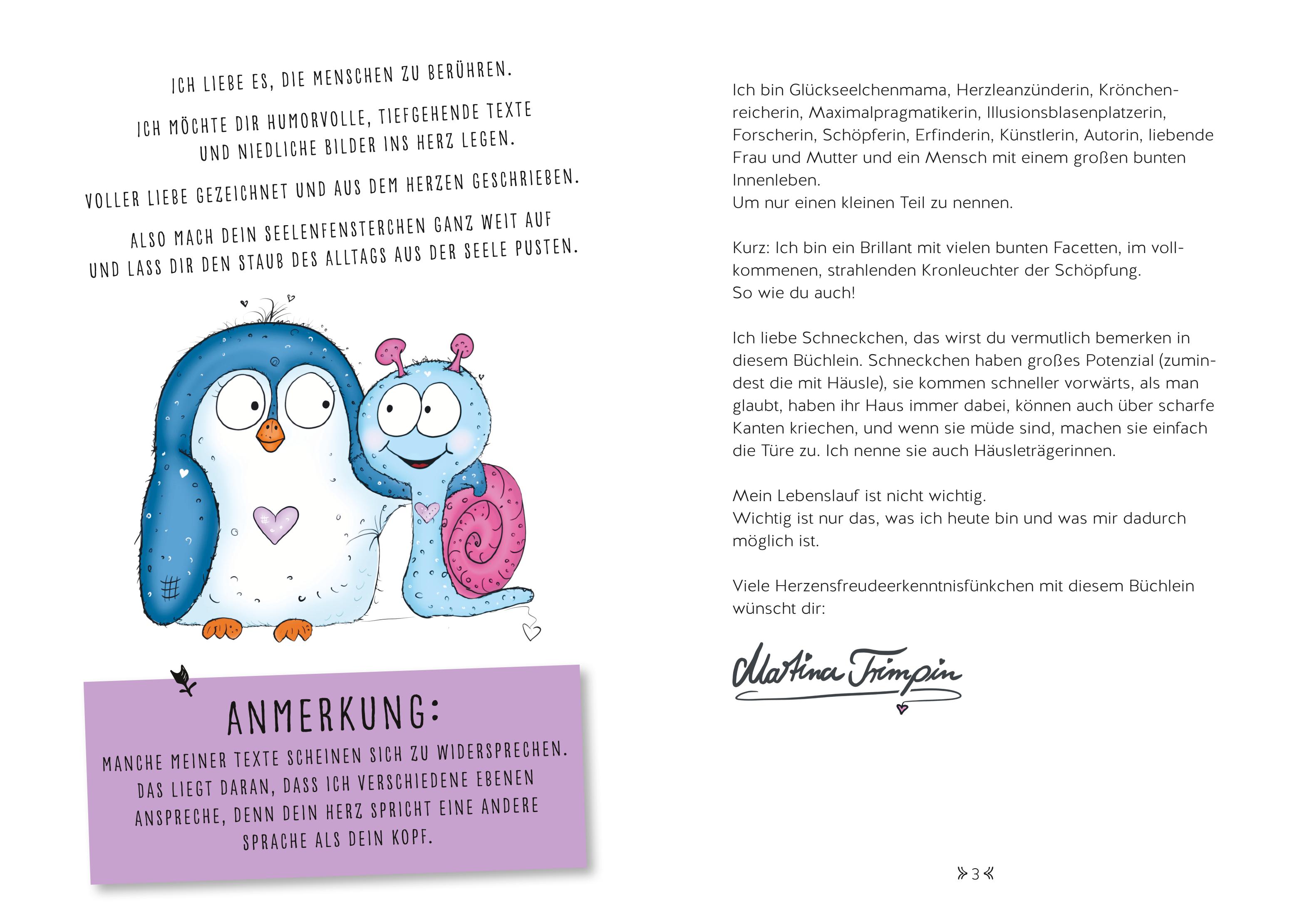 9783833889721_innenansicht_01.jpg