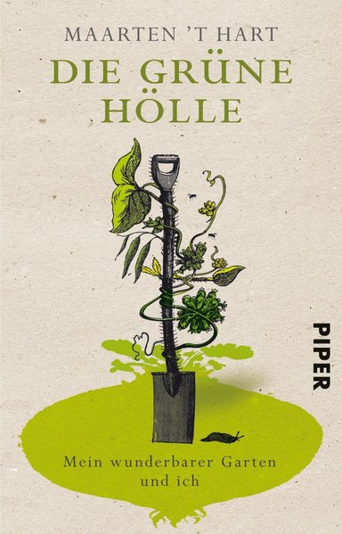 9783492310598 9783492310598