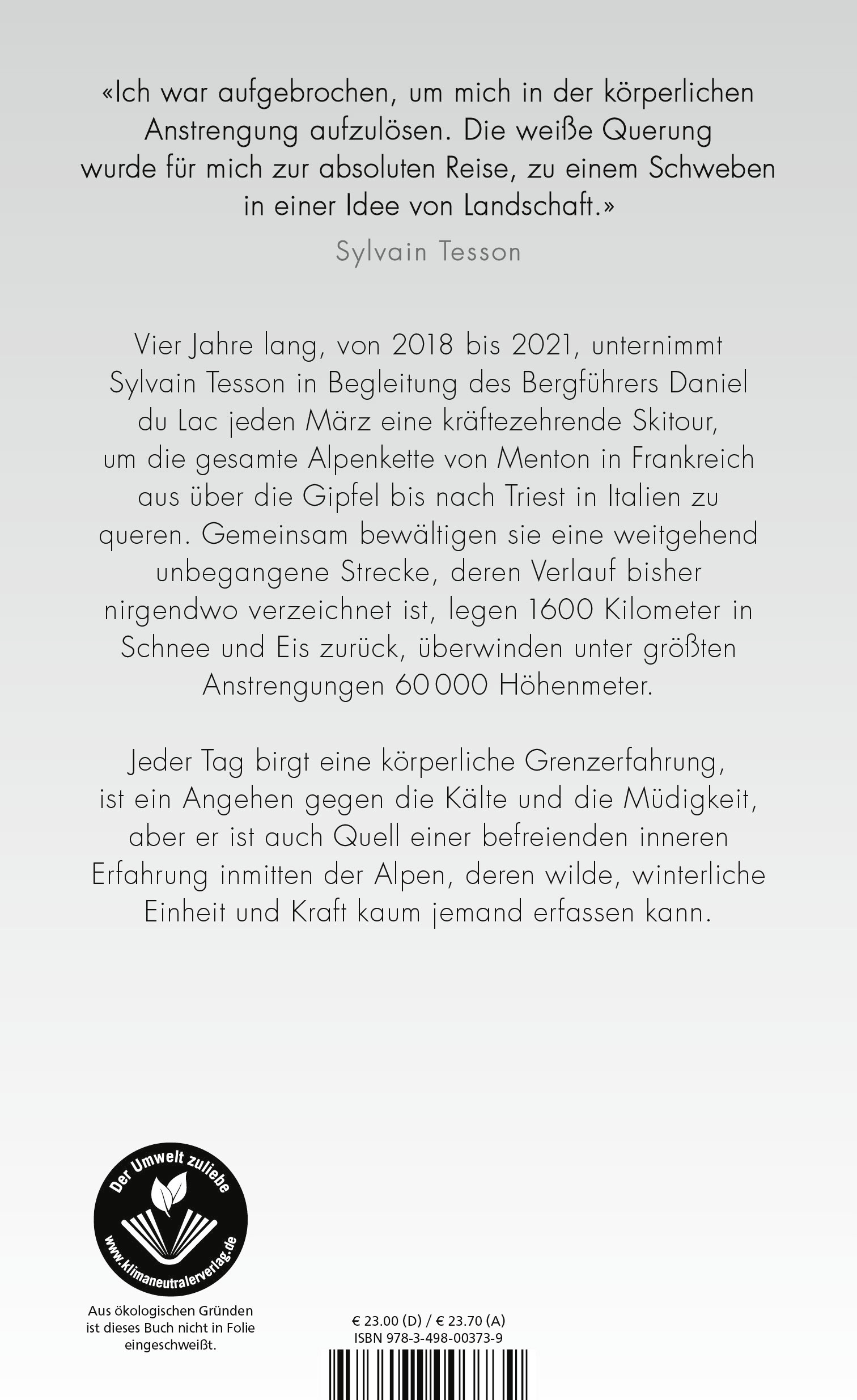 9783498003739_BC.jpg