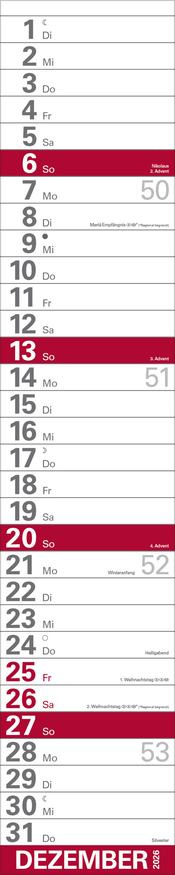 9783731884934_innenansicht_12 9783731884934_innenansicht_12.jpg