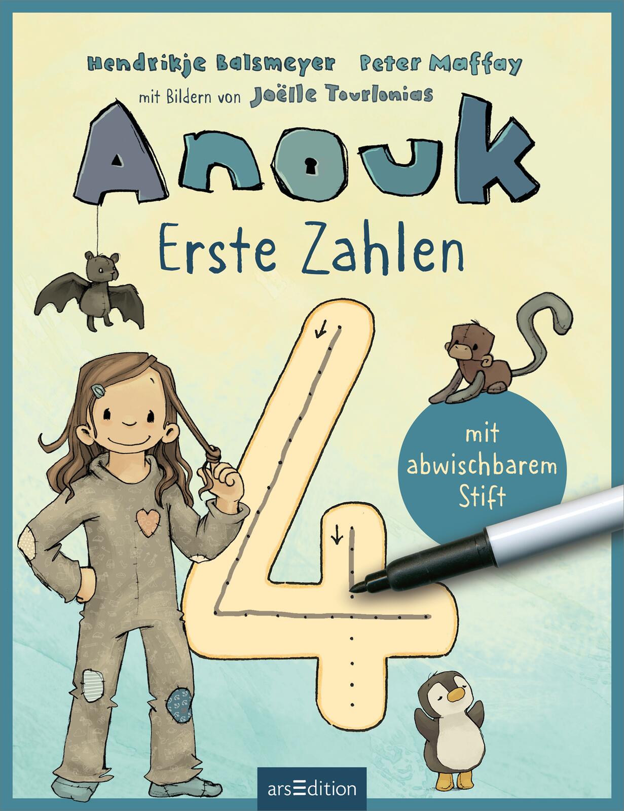 9783845861685_innenansicht_06.jpg
