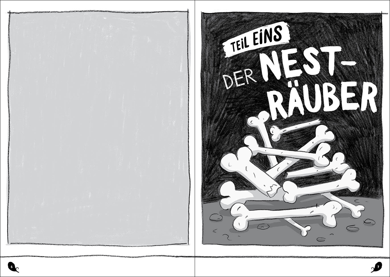 9783743206106_innenansicht_02.jpg