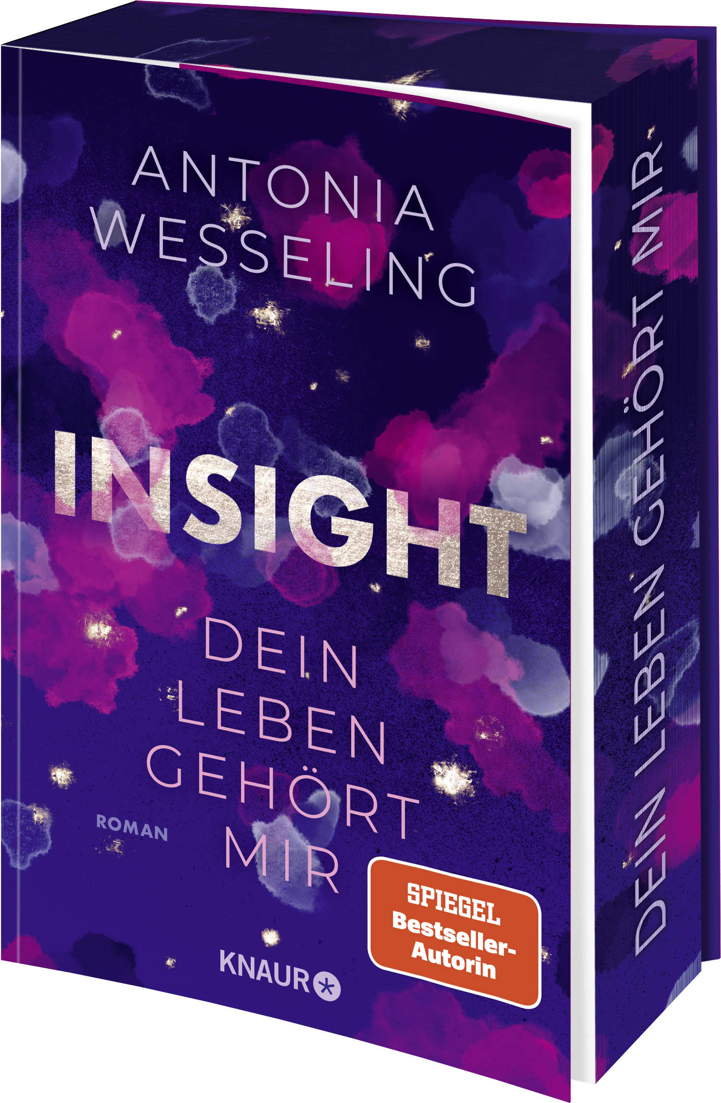 9783426217559_weiterecover_01 9783426217559_weiterecover_01.png