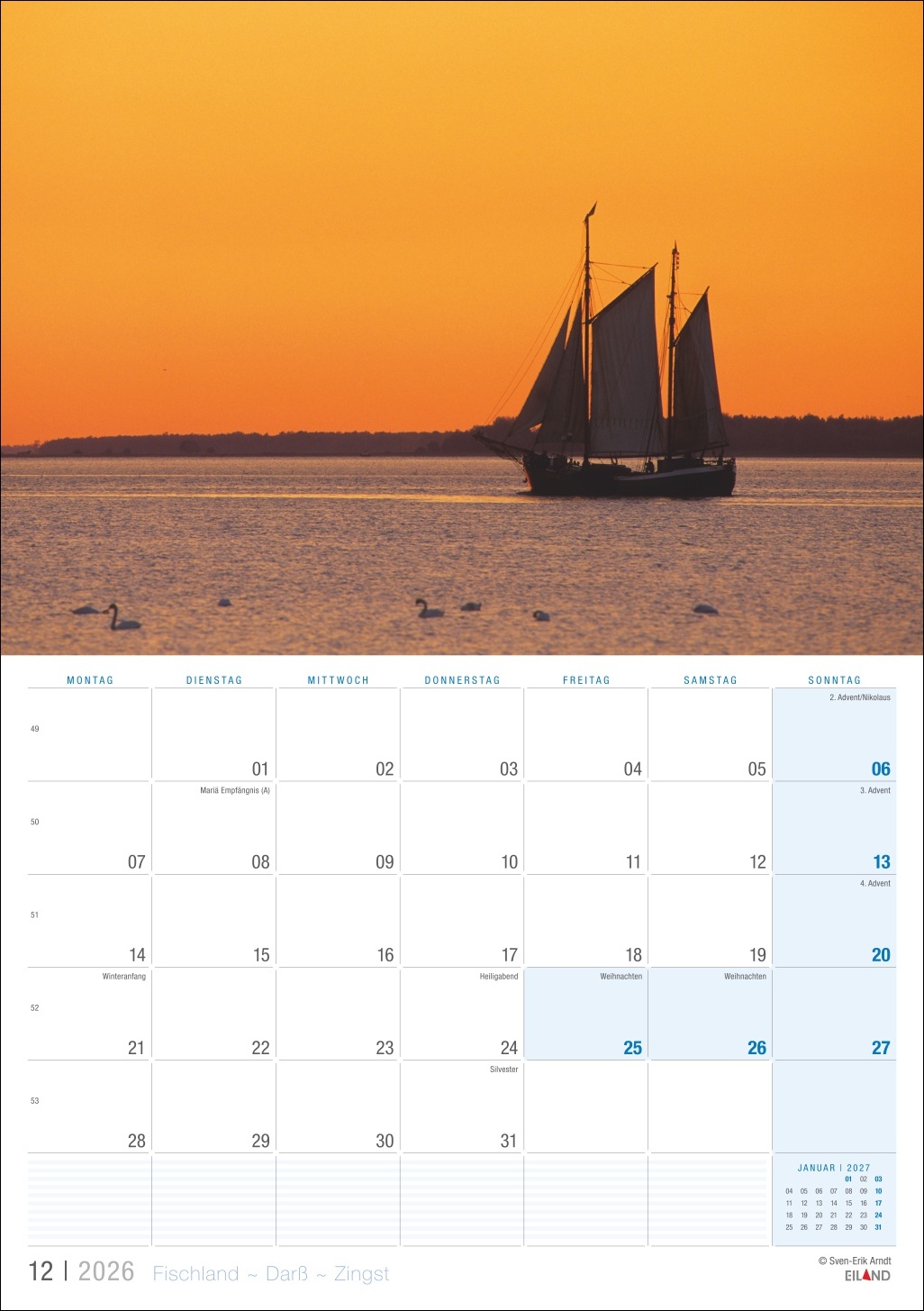 9783964023933_innenansicht_12 9783964023933_innenansicht_12.jpg