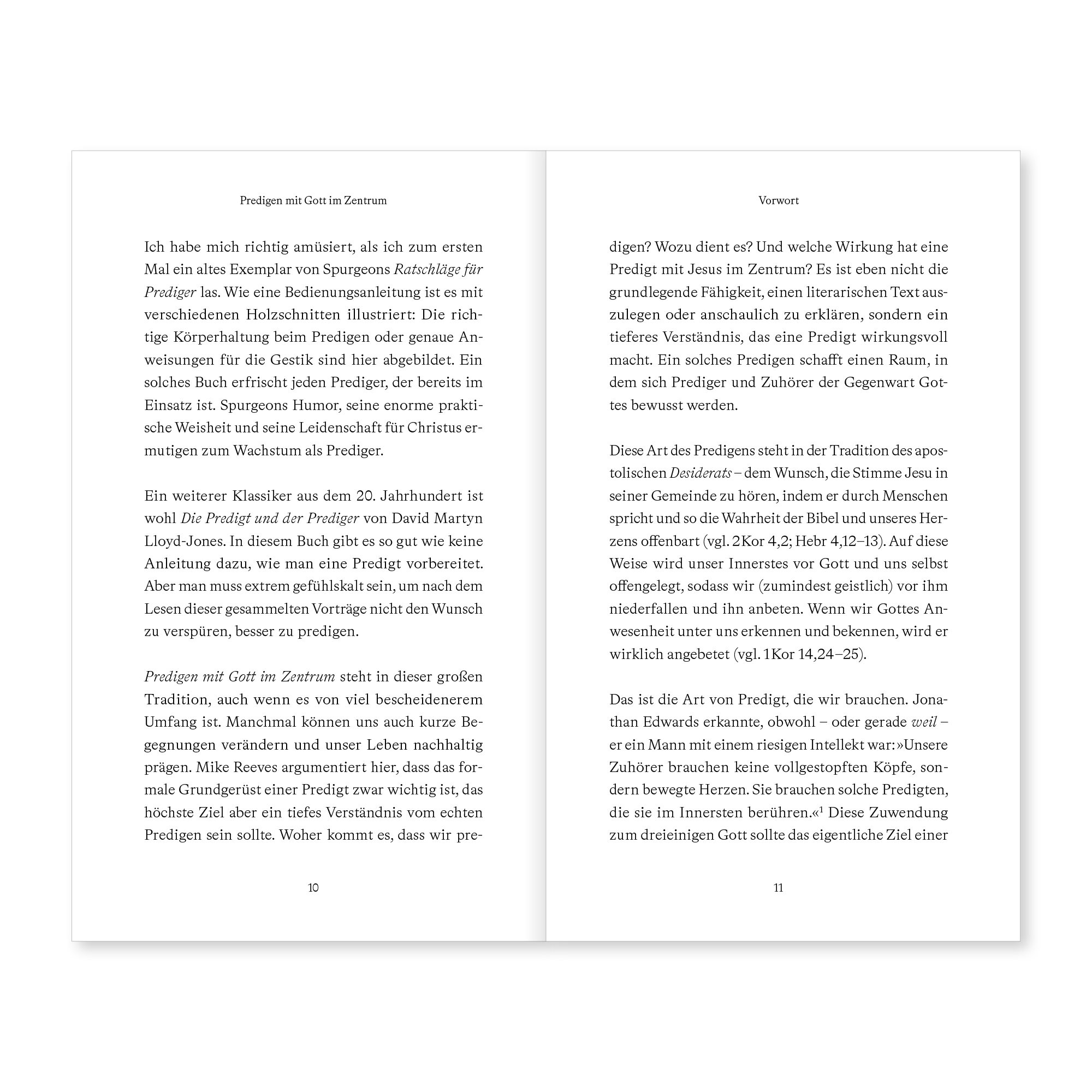 9783986651893_innenansicht_05 9783986651893_innenansicht_05.png