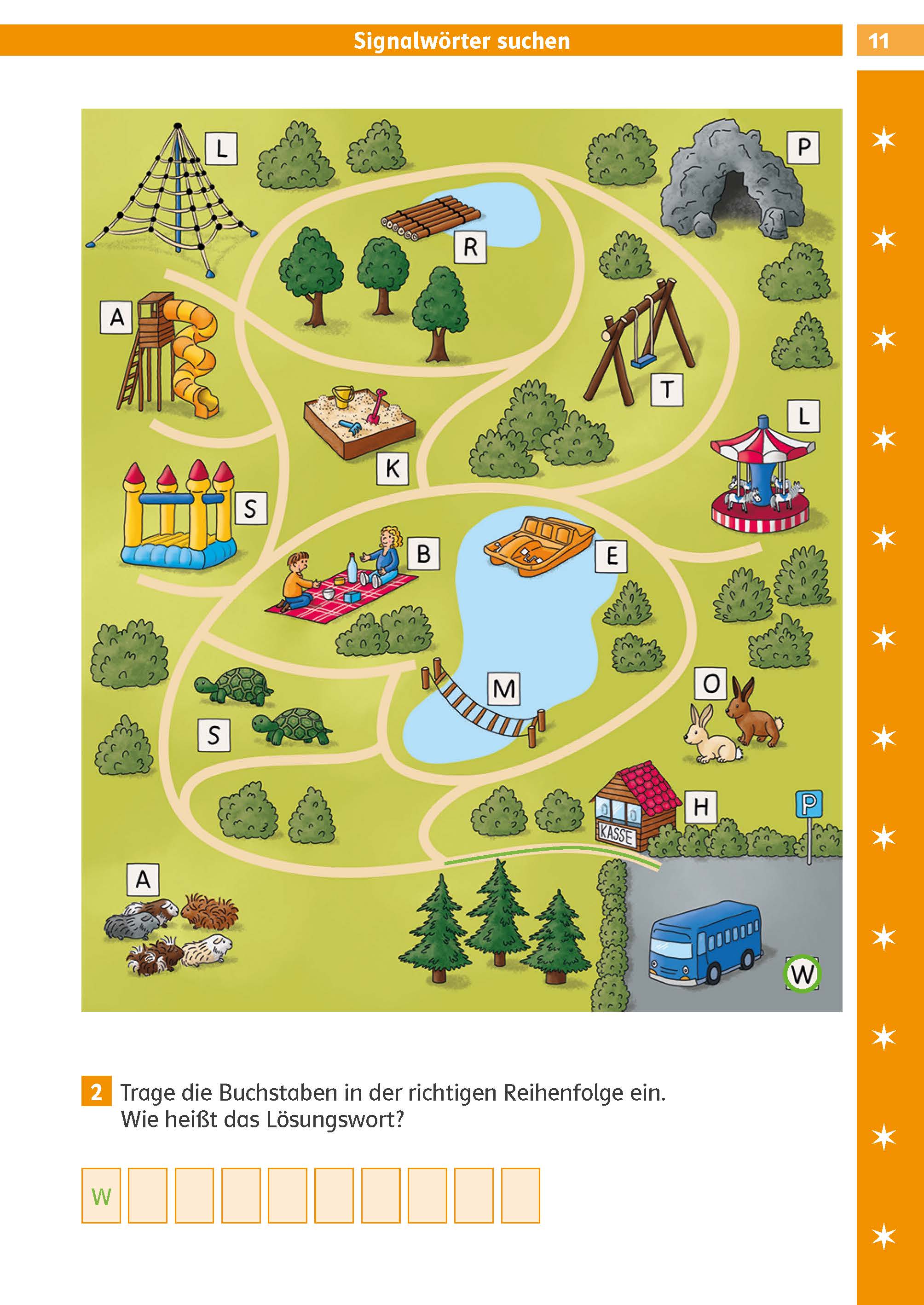 9783129497395_innenansicht_08.jpg