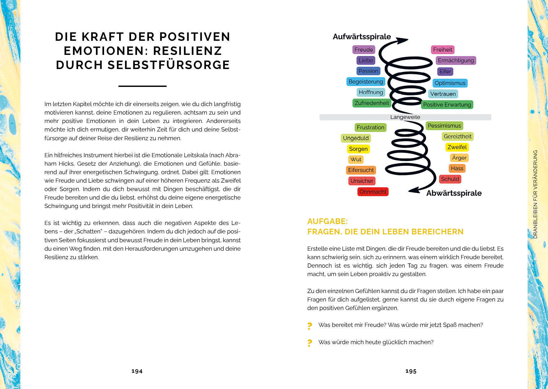 9783745922516_innenansicht_06 9783745922516_innenansicht_06.jpg