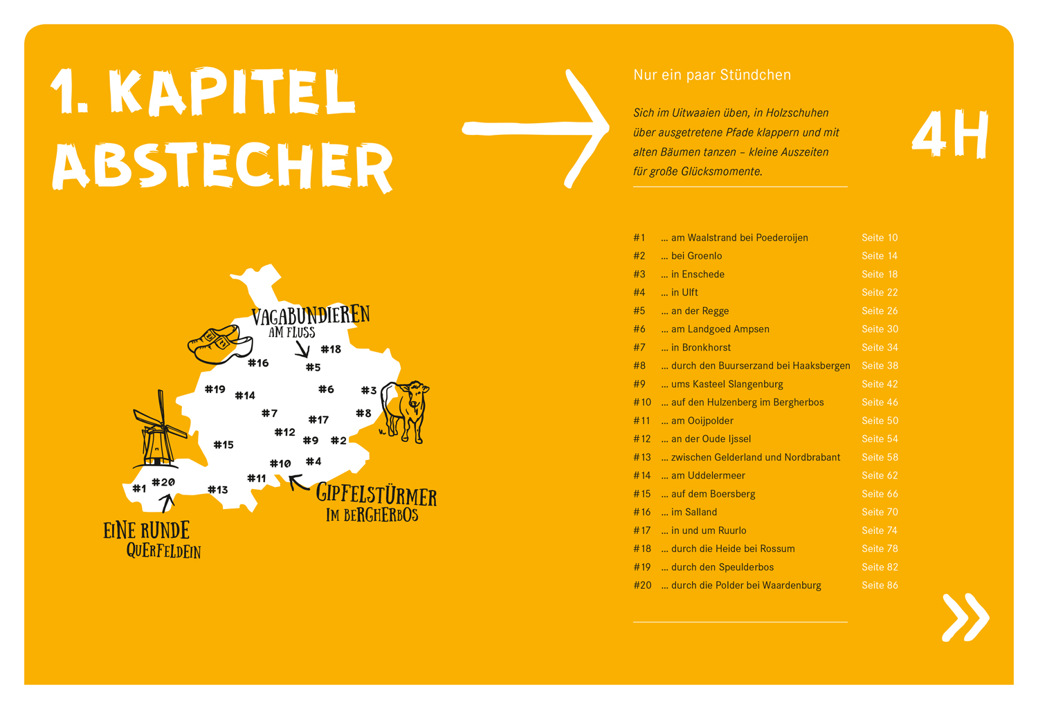 9783616110110_innenansicht_02 9783616110110_innenansicht_02.jpg