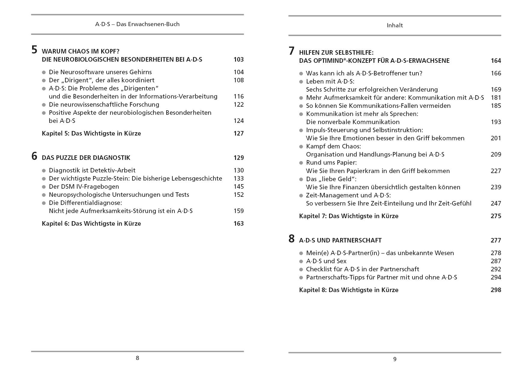 9783934333062_innenansicht_02.jpg 9783934333062_innenansicht_02.jpg