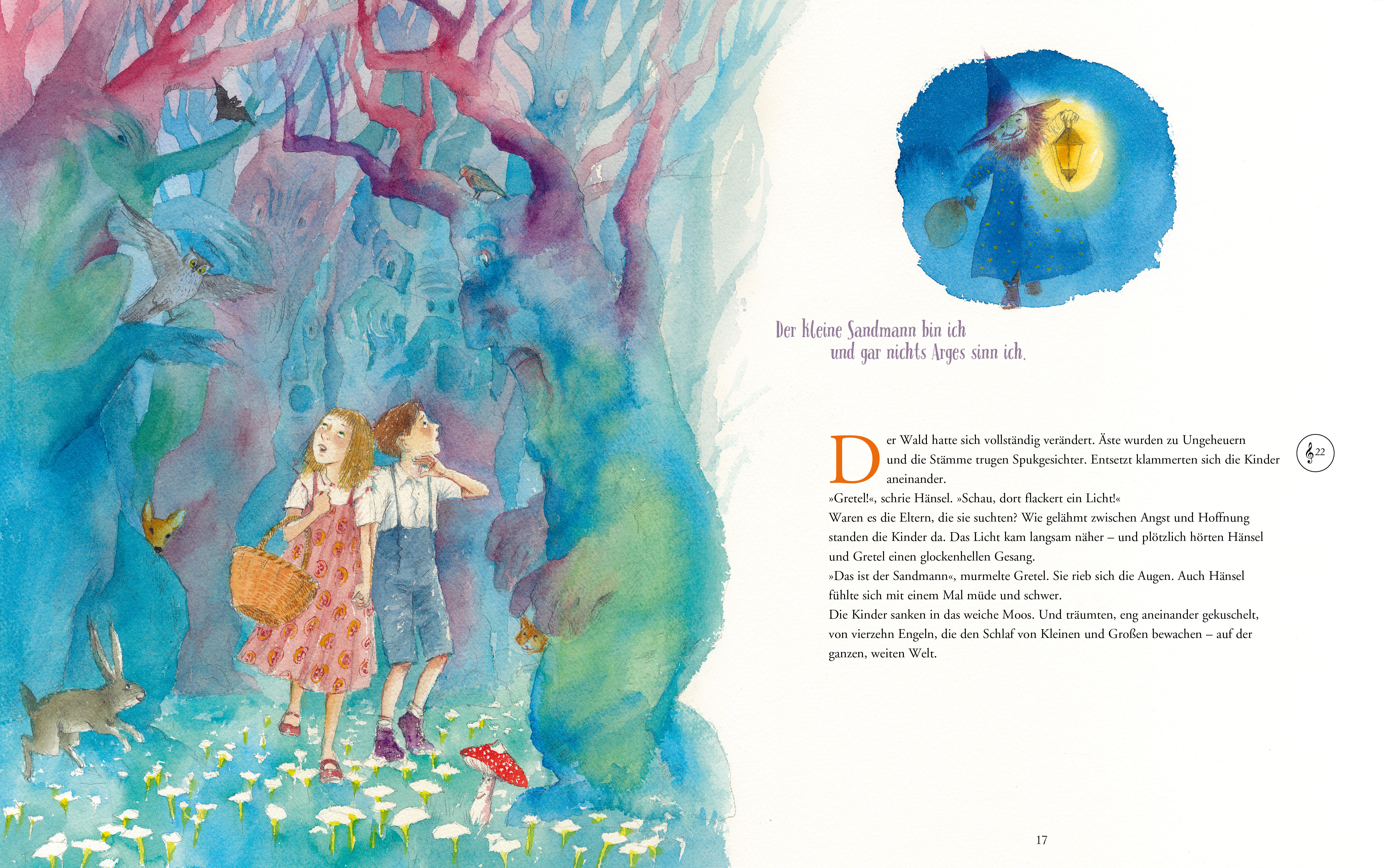 9783219118032_innenansicht_03 9783219118032_innenansicht_03.jpg