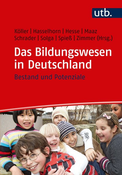 9783825247850HZNAgLD4kuDvE 9783825247850