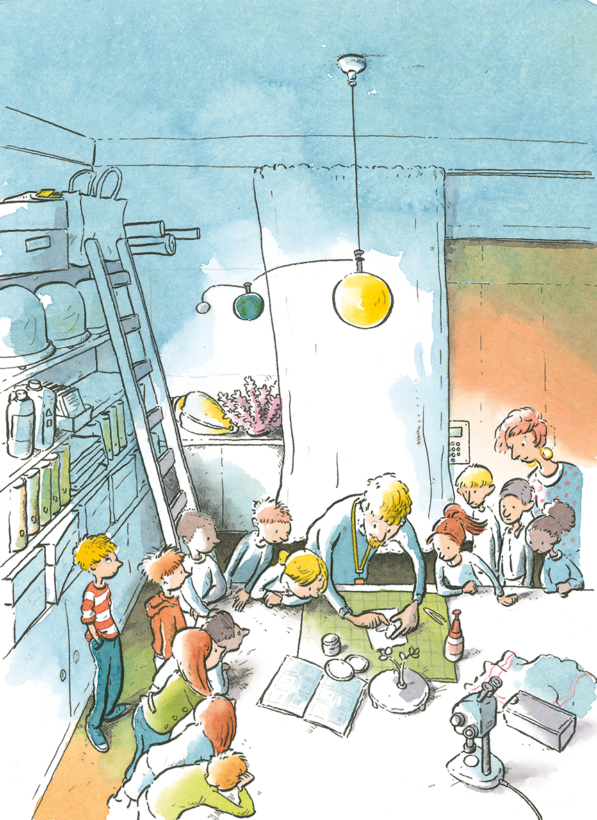 9783772527890_innenansicht_04 9783772527890_innenansicht_04.jpg