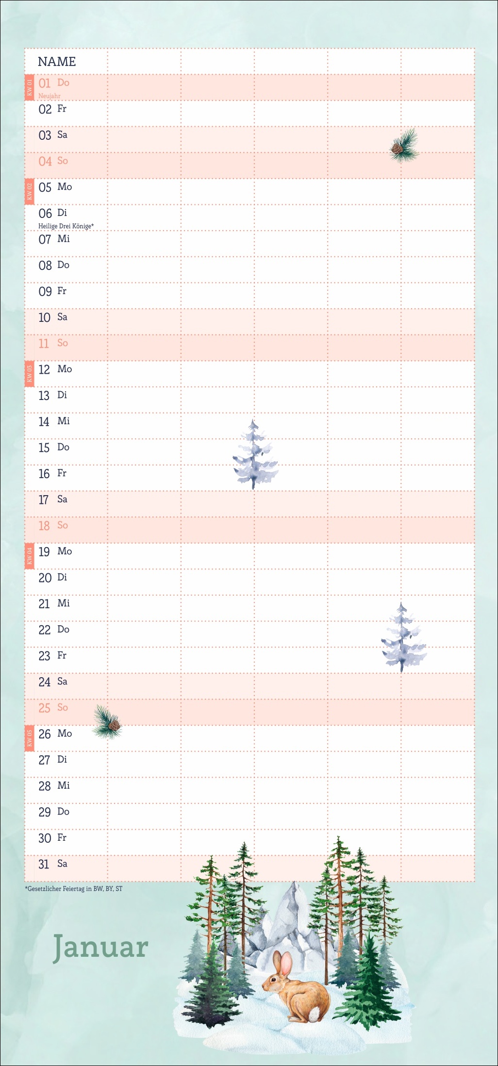 9783756414246_innenansicht_01 9783756414246_innenansicht_01.jpg