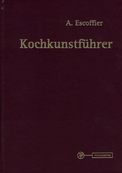 9783805703840