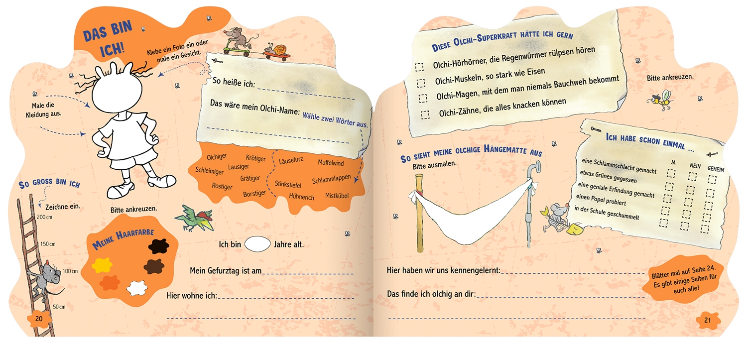 4260512185664_innenansicht_03 4260512185664_innenansicht_03.jpg