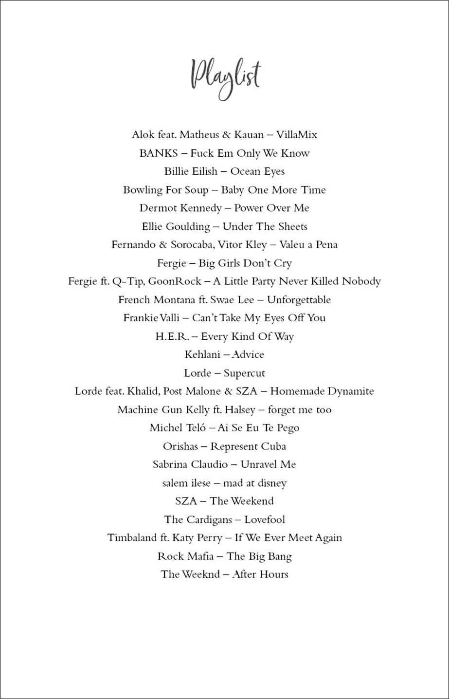 9783743210950_innenansicht_01 9783743210950_innenansicht_01.jpg