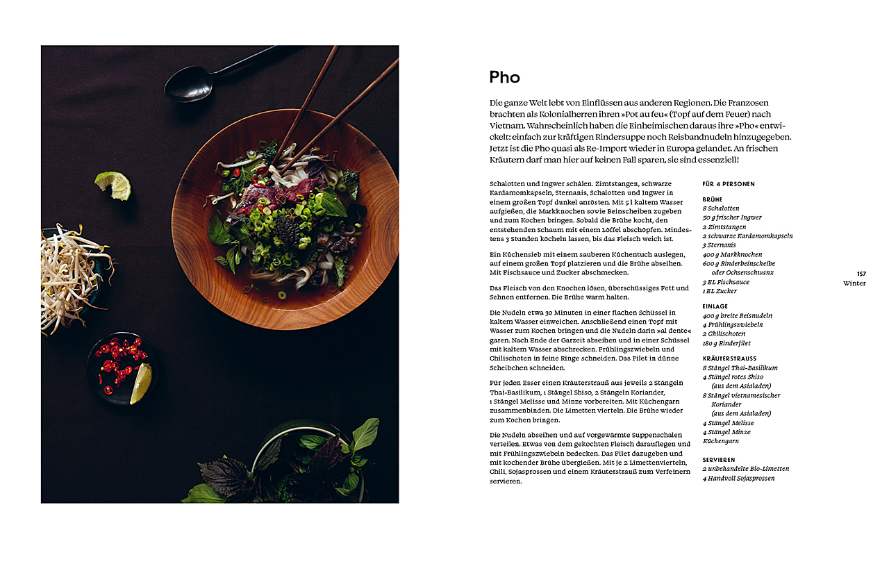 9783747205402_innenansicht_12 9783747205402_innenansicht_12.jpg