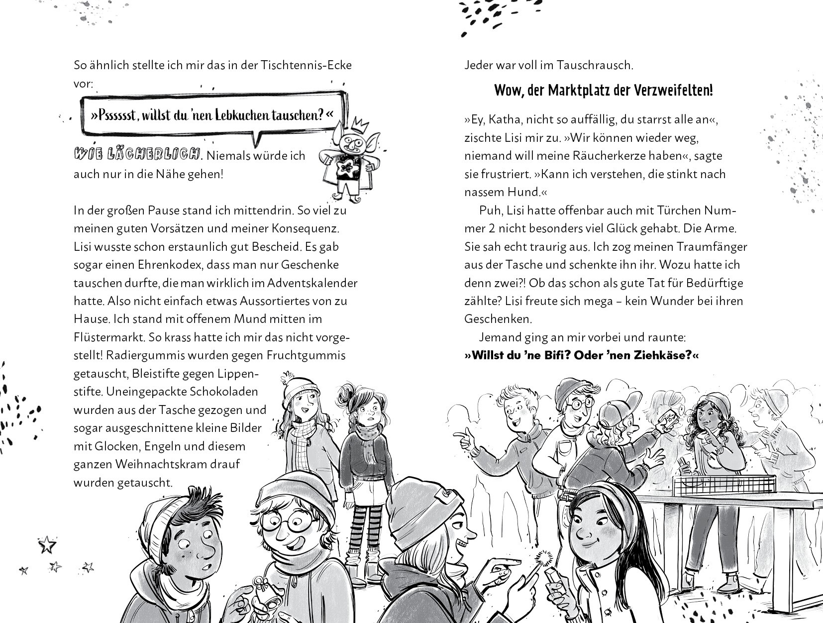 9783423766005_innenansicht_02 9783423766005_innenansicht_02.jpg