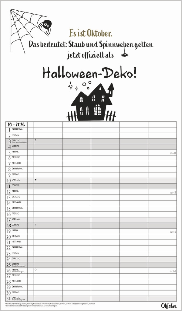 9783731886822_innenansicht_10 9783731886822_innenansicht_10.jpg