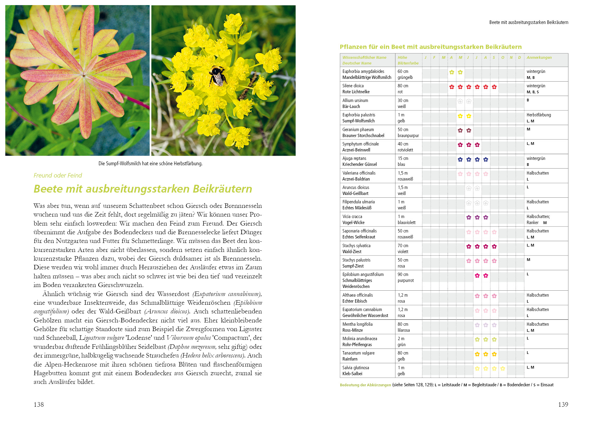 9783895664120_innenansicht_05 9783895664120_innenansicht_05.jpg