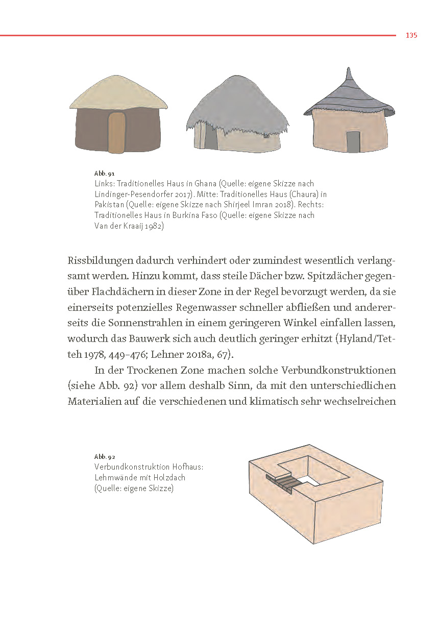 9783035627787_innenansicht_08 9783035627787_innenansicht_08.jpg