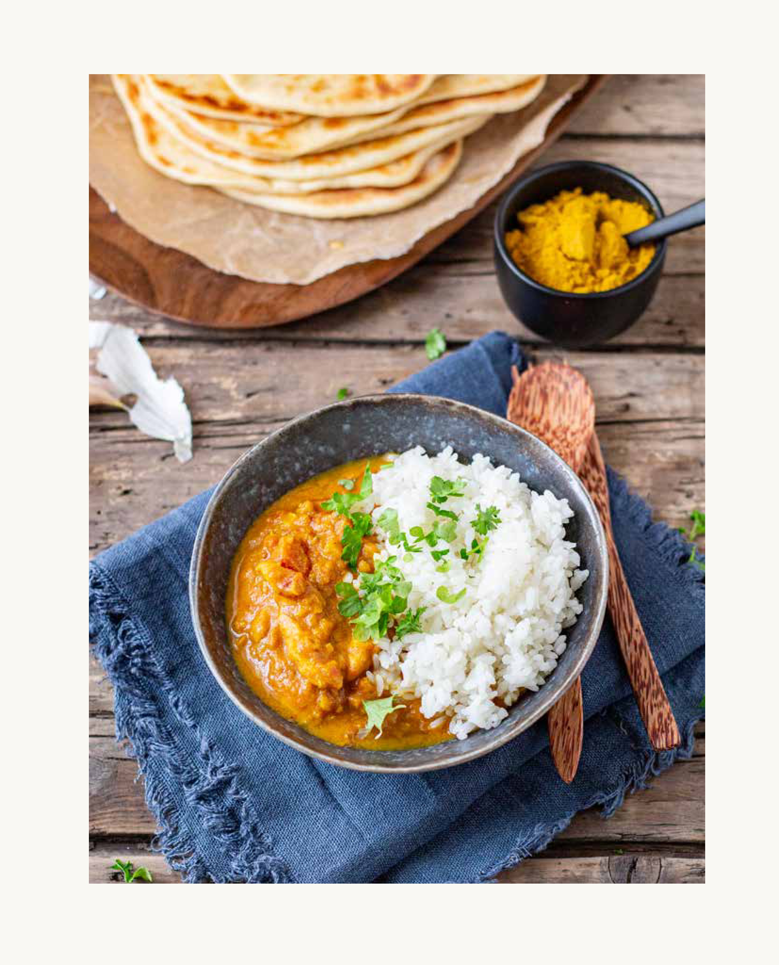 9783702511029_innenansicht_07 9783702511029_innenansicht_07.jpg