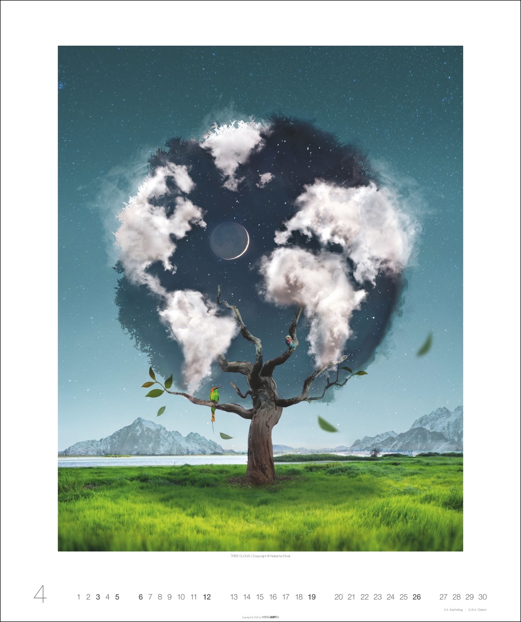 9783839902790_innenansicht_04 9783839902790_innenansicht_04.jpg