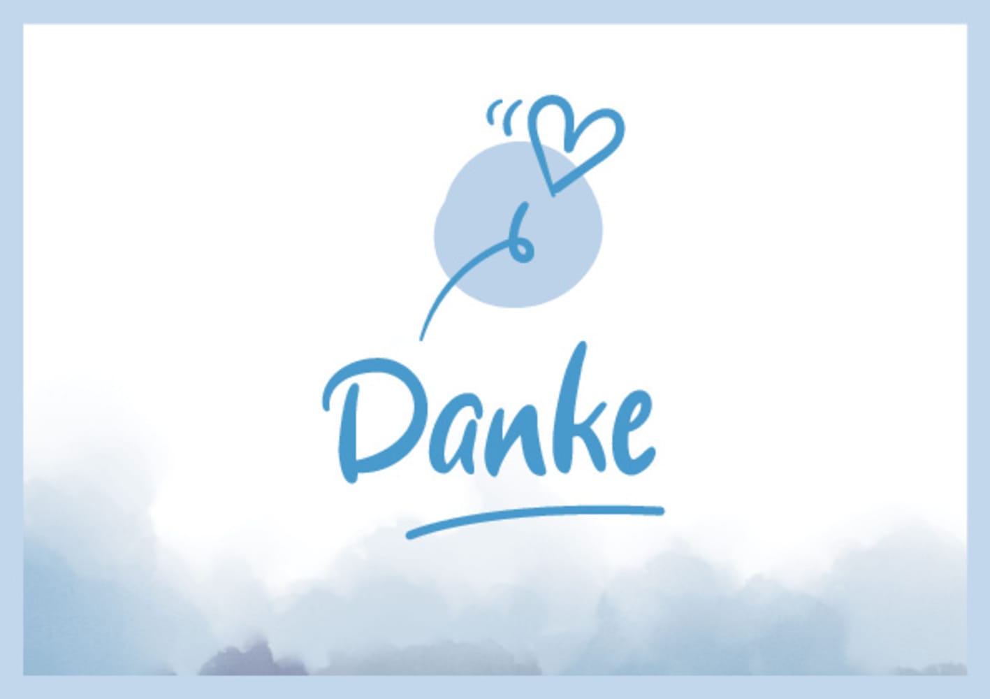 4260179517785_innenansicht_01.jpg
