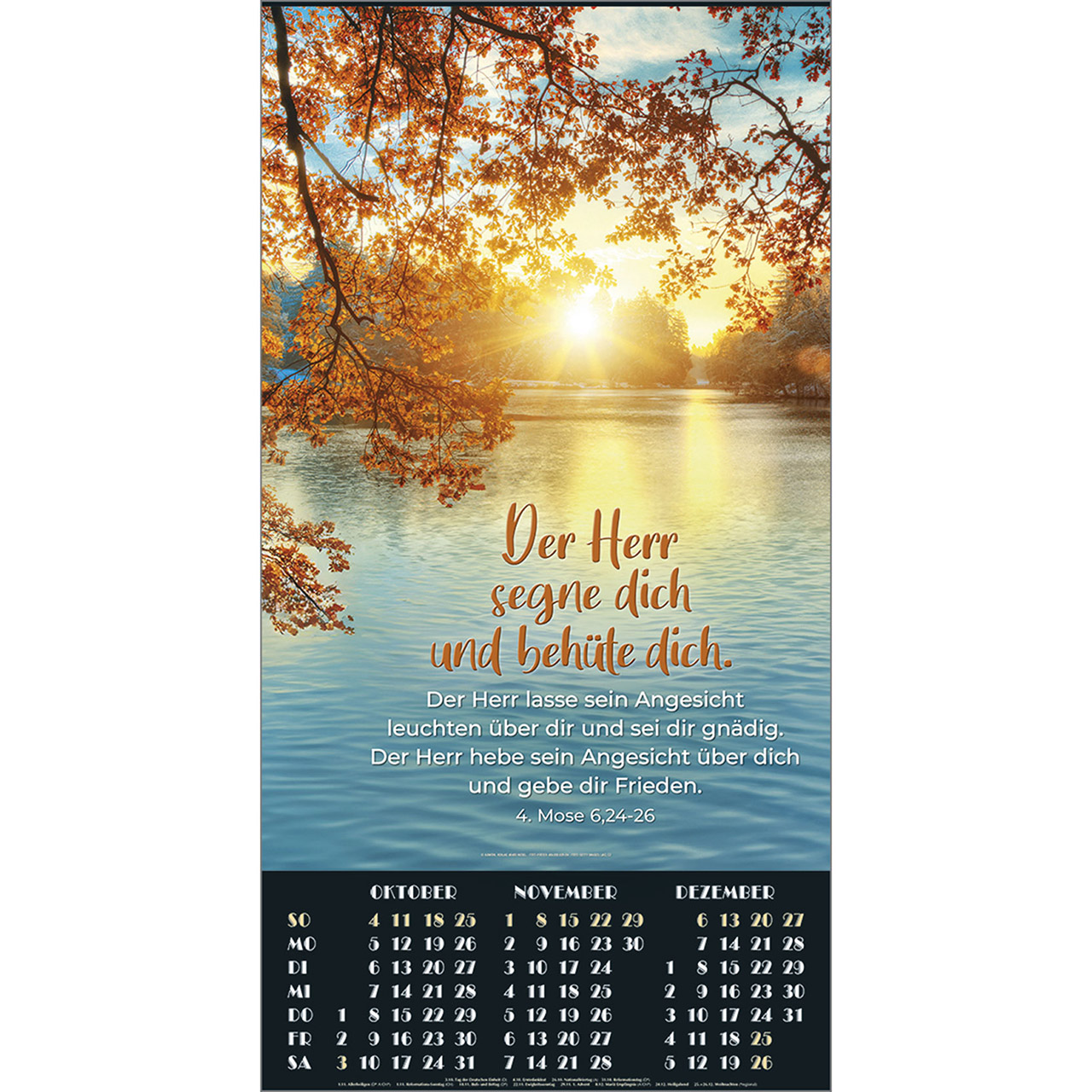 9783754800966_innenansicht_04.jpg