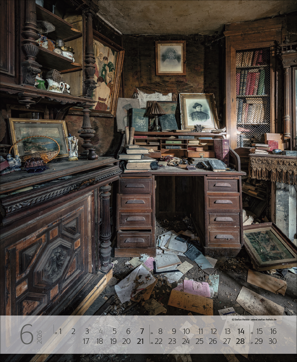 9783731888239_innenansicht_06 9783731888239_innenansicht_06.jpg