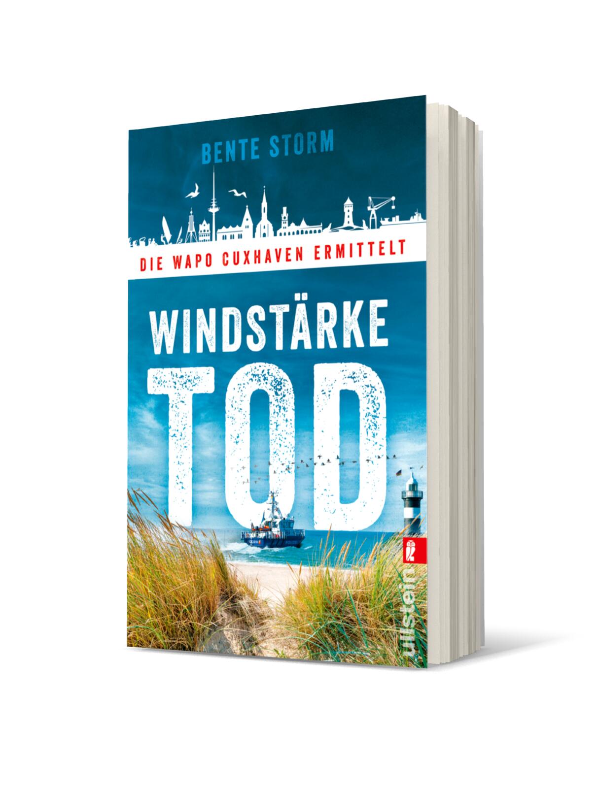 9783548066752_weiterecover_01 9783548066752_weiterecover_01.jpg