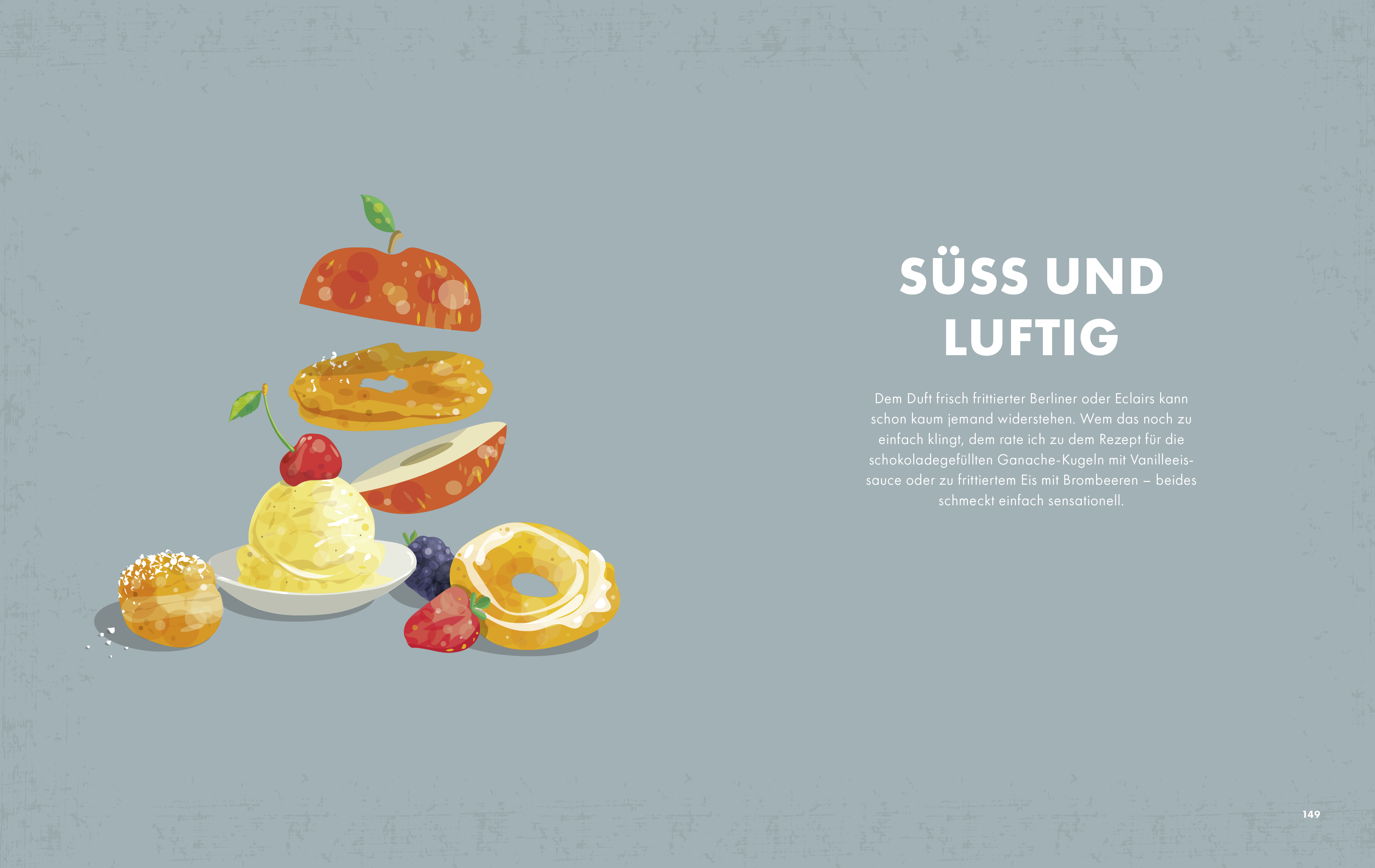 9783954532285_innenansicht_15 9783954532285_innenansicht_15.jpg